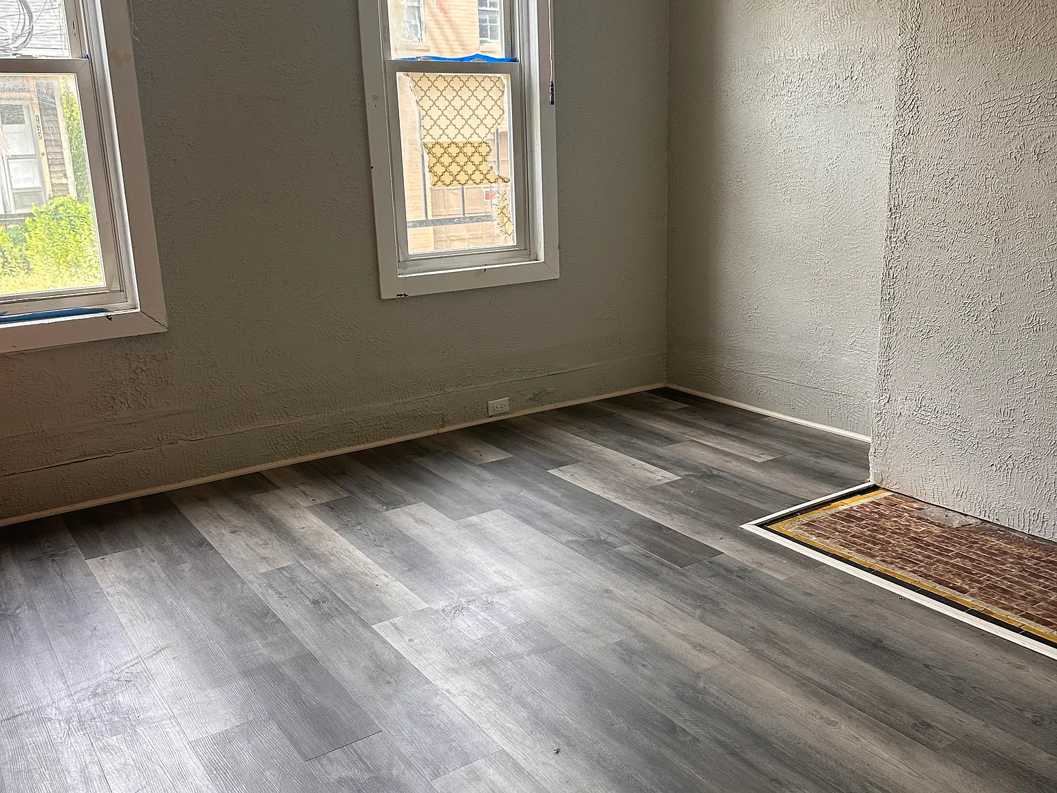 2 bed, $950 — Photo 4