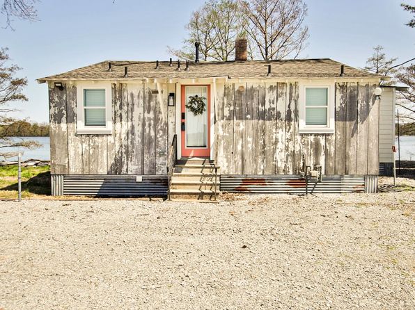 10613 Horseshoe Cir, Hughes, AR 72348