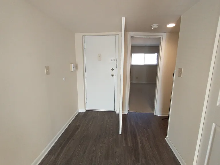 10 Spinners Ct — Photo 10