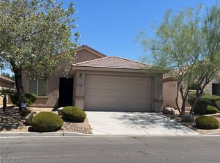 2990 Tara Murphy Dr, Henderson, NV 89044