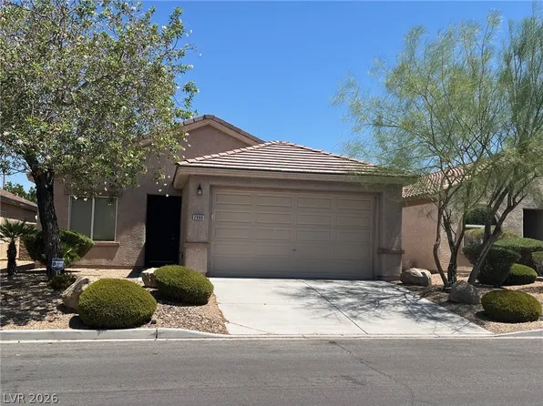 2990 Tara Murphy Dr, Henderson, NV 89044