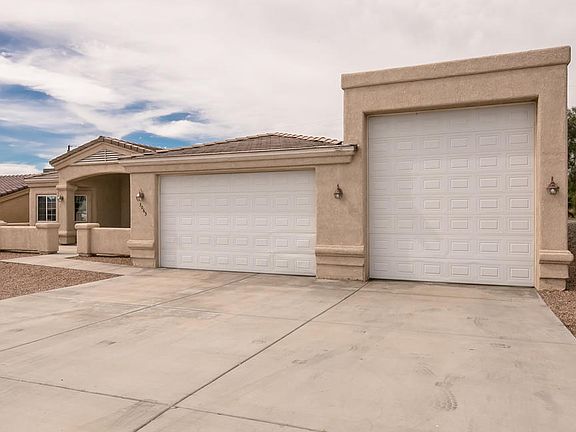 4th image of 3065 Indian Head Dr
