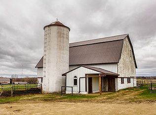 1127 220th St, Baldwin, WI 54002