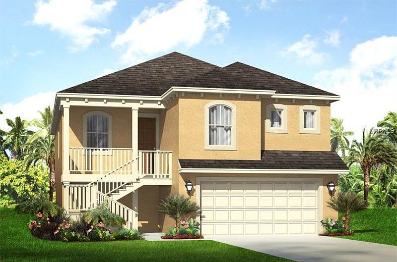 1st image of 0 Avery Ave
