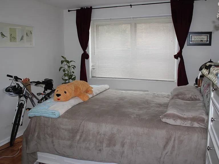 2205 N Central Rd #1A — Photo 16