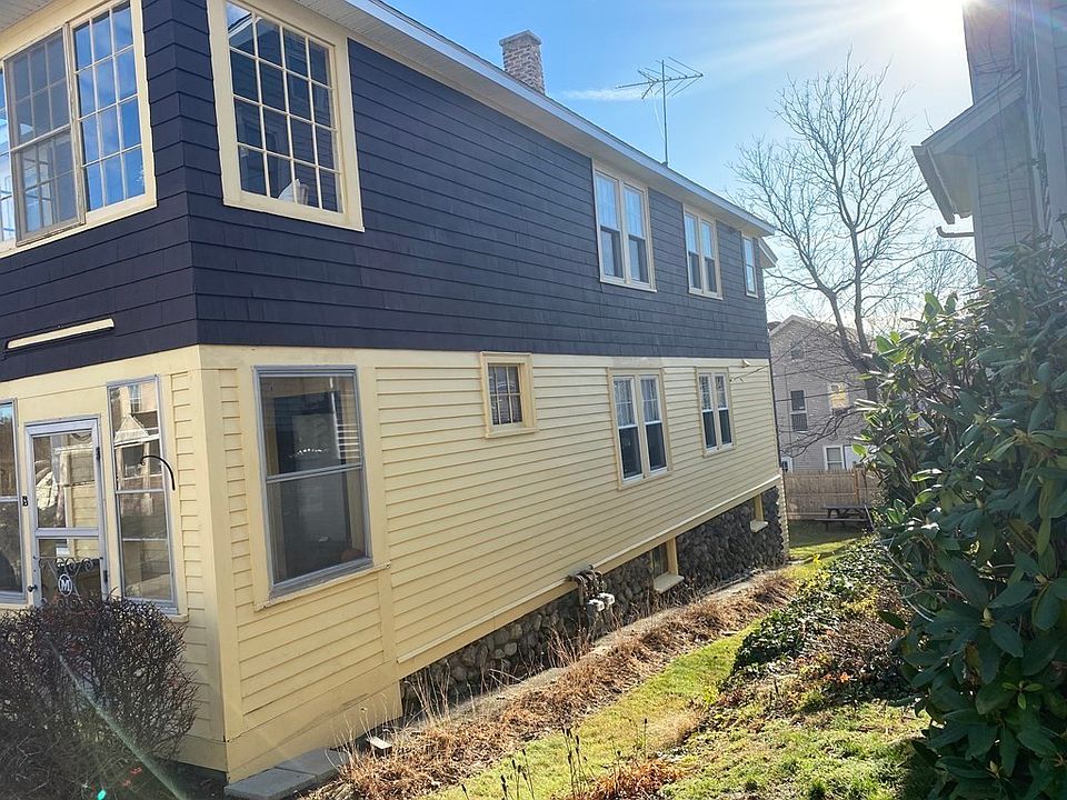 13 Huntington Ave, Worcester, MA 01606 Zillow