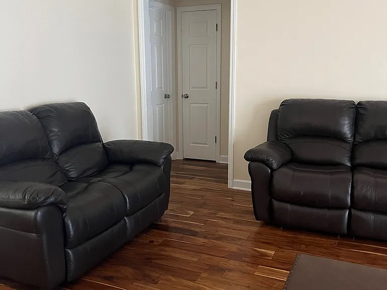 122 Erica Dr — Photo 7