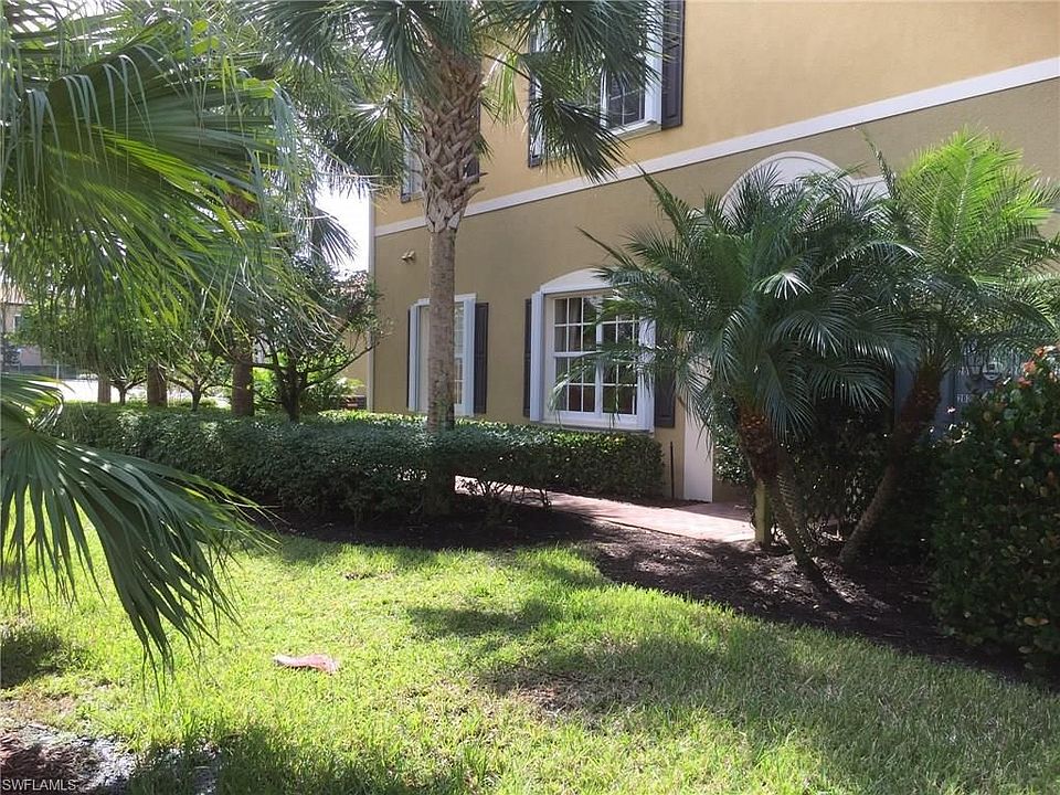 1st image of 6665 Marbella Ln #1104