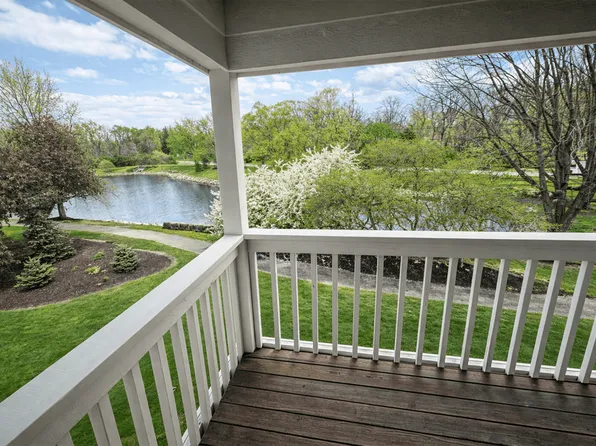 3448 Fishinger Mill Dr, Hilliard, OH 43026