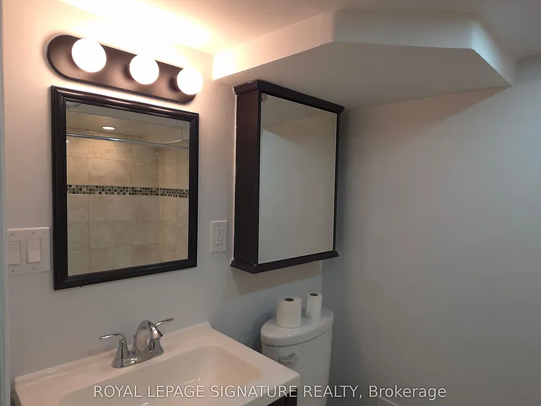 16 Muir Dr — Photo 31