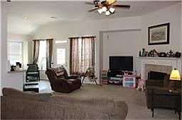 2nd image of 5045 Morrison Blvd