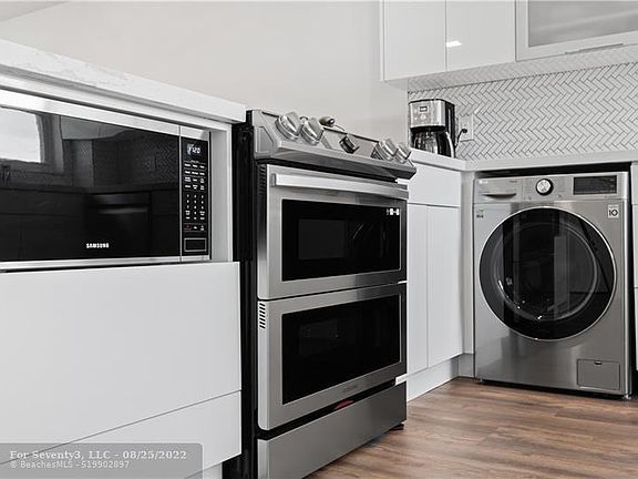4th image of 2829 NE 33rd Ct APT 601
