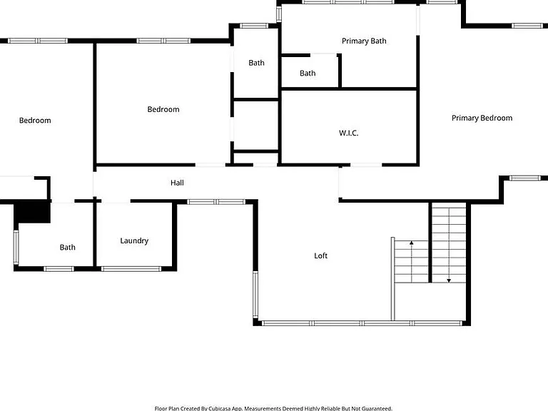 4373 Wieuca Rd NE — Photo 51