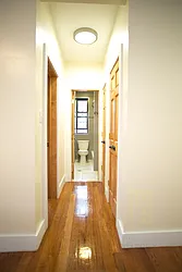 Rented by The Syper Group