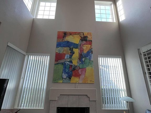 3rd image of 13548 Jadestone Way