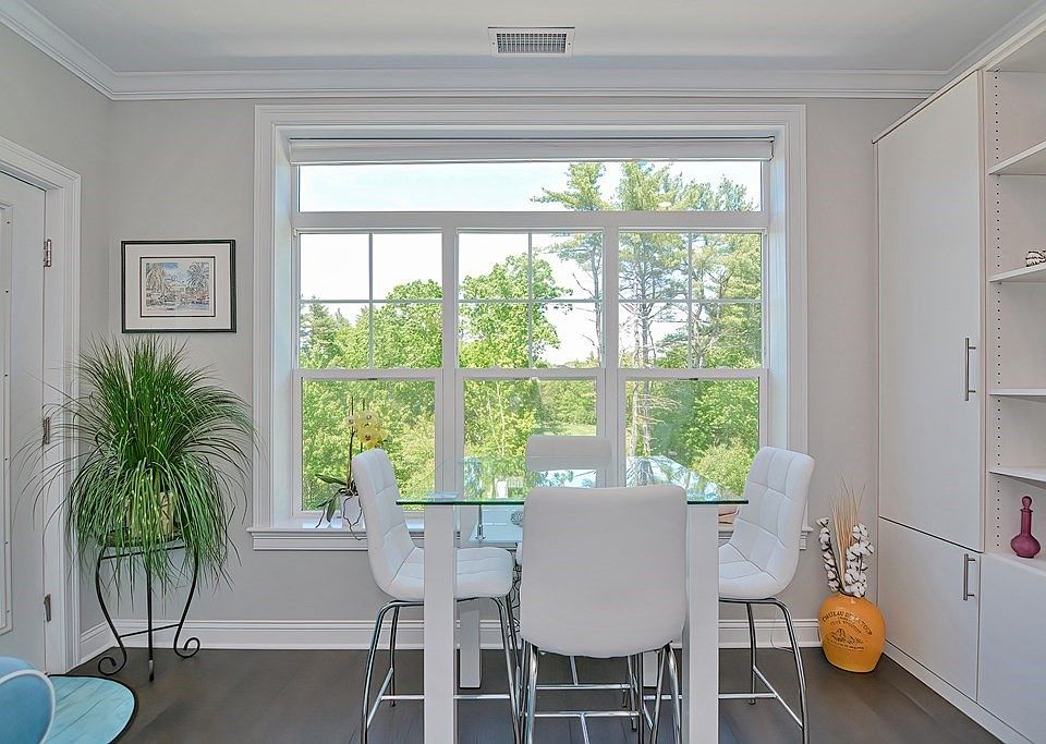 635 Old Post Rd Sharon MA Zillow