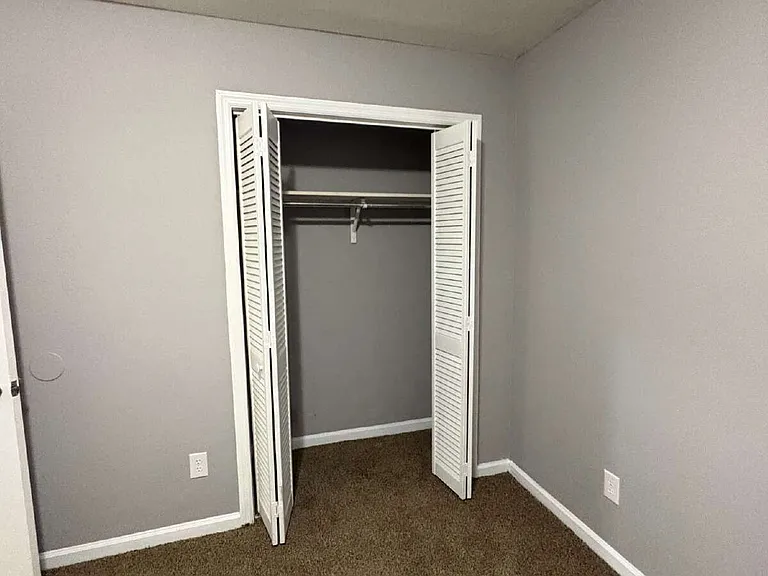 1824 Seay Ct — Photo 10