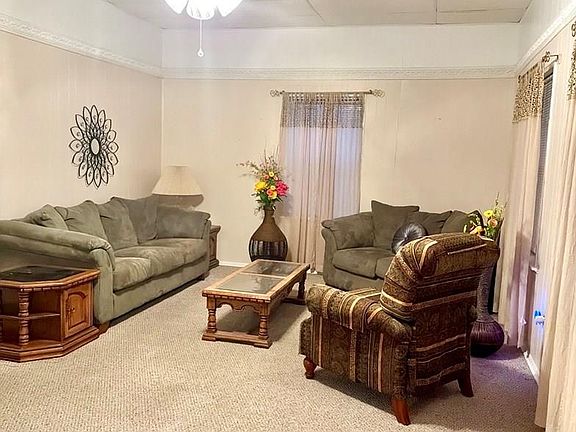 5th image of 450 N Monroe St #14