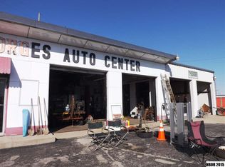 343 S Main St, Kenton, OH 43326