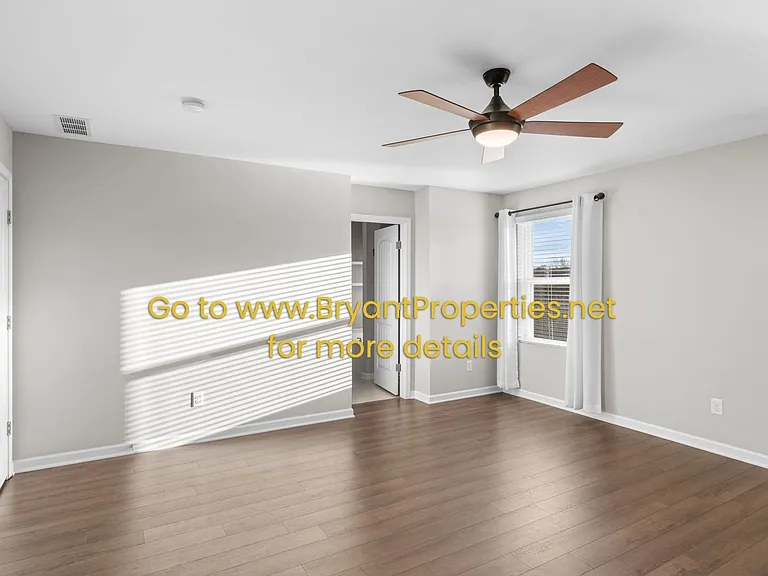 1801 Stonewater Dr — Photo 20