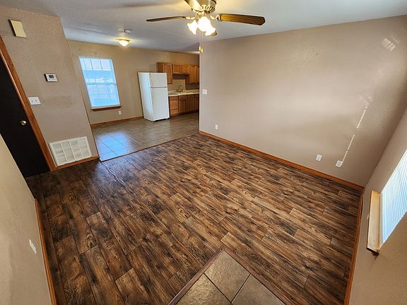 3rd image of 218 E 14th St APT F