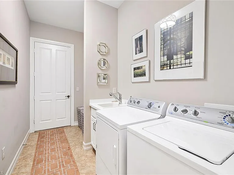 6513 Caldecott Dr — Photo 31
