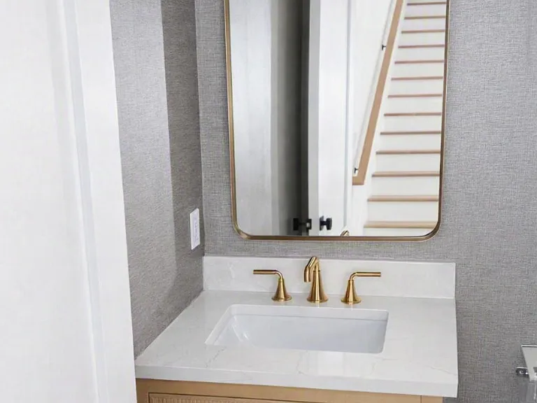 210 Underhill Ave — Photo 12