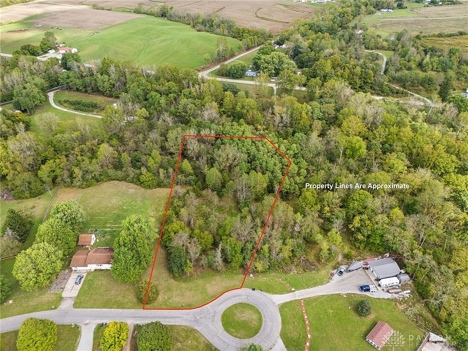 1st image of LOT 3 Willow Heights Dr