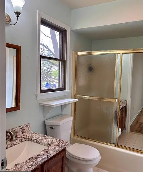16 Colgate Dr — Photo 23