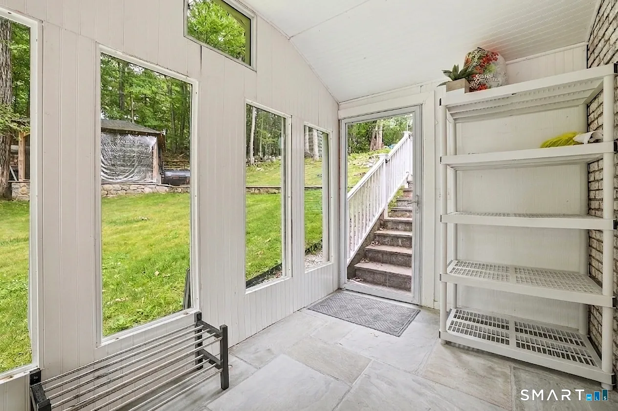 2 bed, 1.5 bath, 1000 sqft, $3,750 — Photo 4