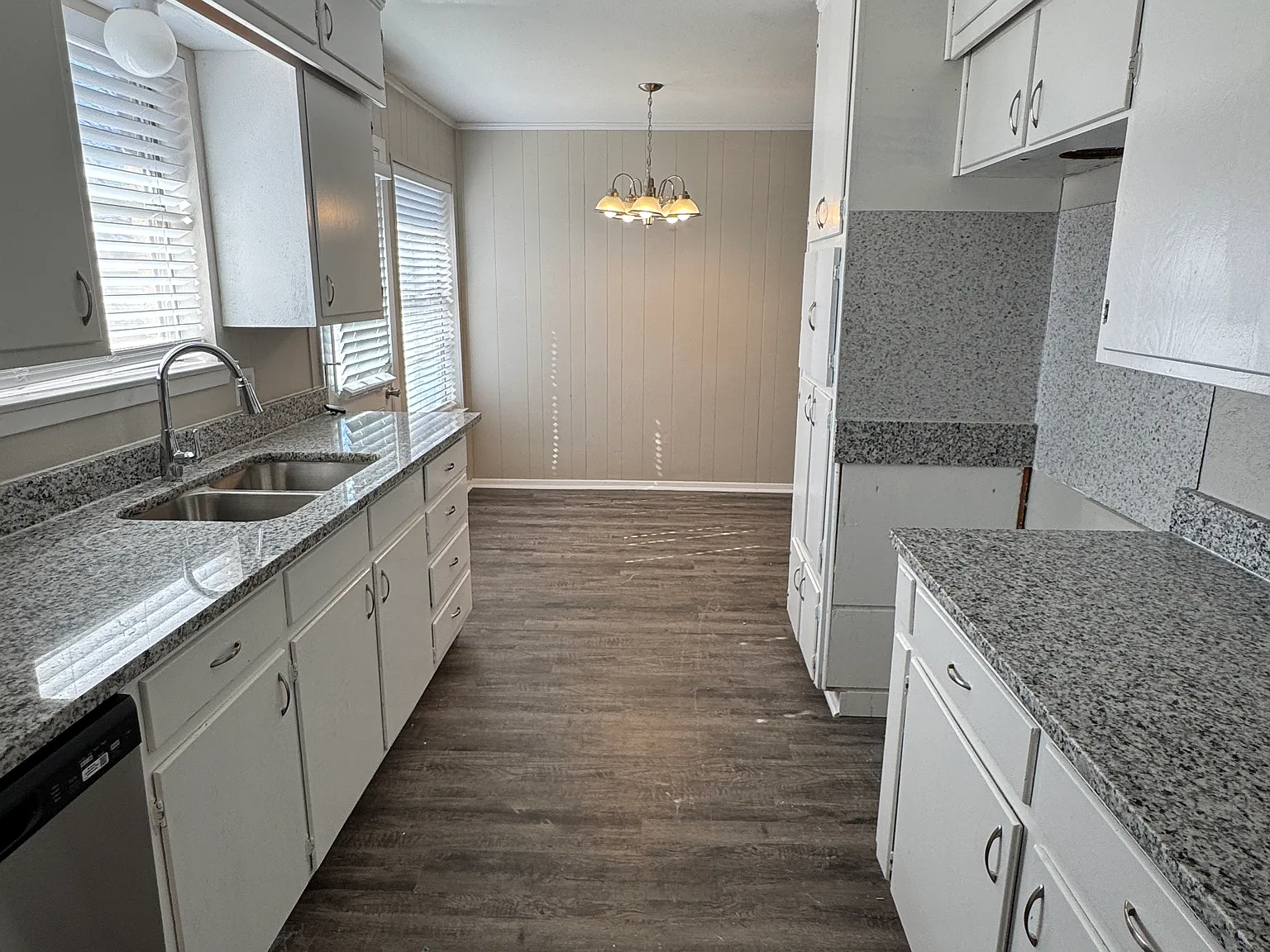 245 Rancho Dr Saginaw TX 76179 — Photo 4