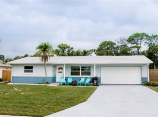 1671 Wildwood Rd, Clearwater, FL 33756