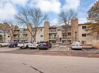 381 S Ames St APT G303, Lakewood, CO 80226