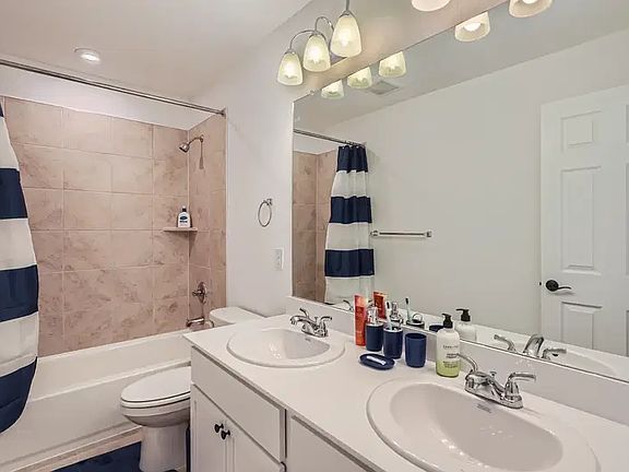 2nd image of 20603 John Gill Dr