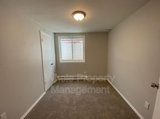 945 Van Gordon St #B, Golden, CO 80401