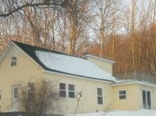 897 Pleasant Valley Rd, Boyne City, MI 49712