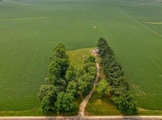 6941 W Mineral Point Rd, Janesville, WI 53548