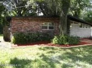 1053 E Cherbourg Ave UNIT 2, Jacksonville, FL 32205