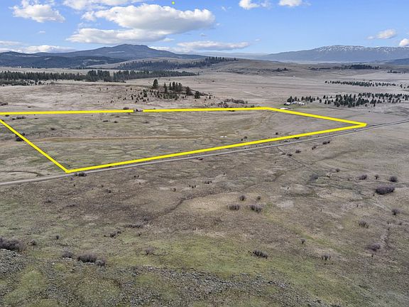 4th image of Roulet Loop