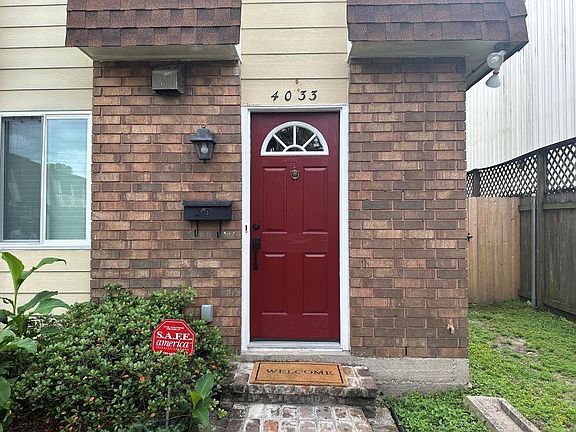 5th image of 4033 Division St #4033