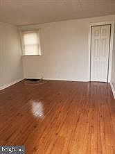 2nd image of 36 Jefferson Ave #A