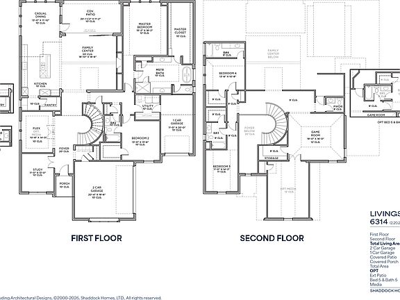 5th image of this home