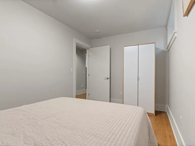 4080 W 15th Ave — Photo 12