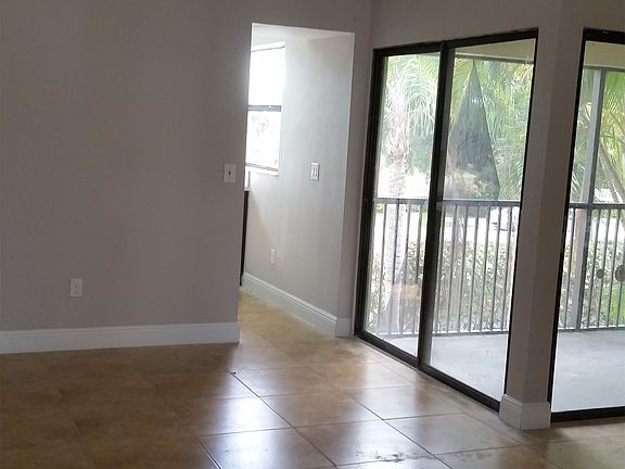 5th image of 1331 S Franklin Ave APT E