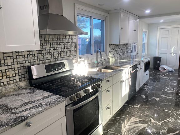 4th image of 45 Lynnfield St