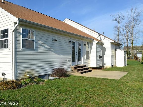 3rd image of 5405 Sebago Ct
