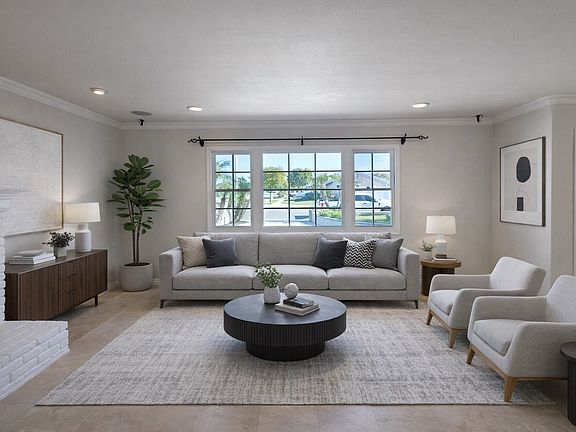 2nd image of 16241 Waikiki Ln