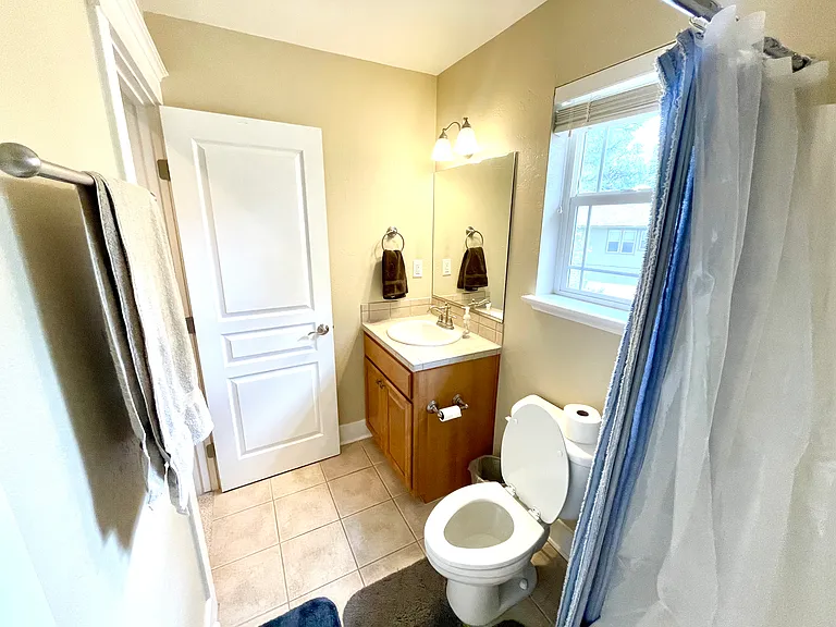 113 W Gneiss Trl — Photo 16