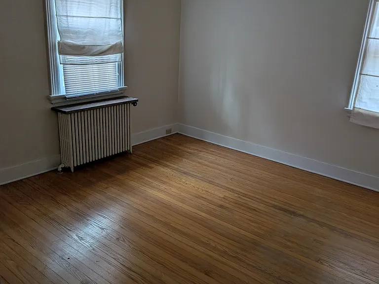 7220 Monument Ave — Photo 9