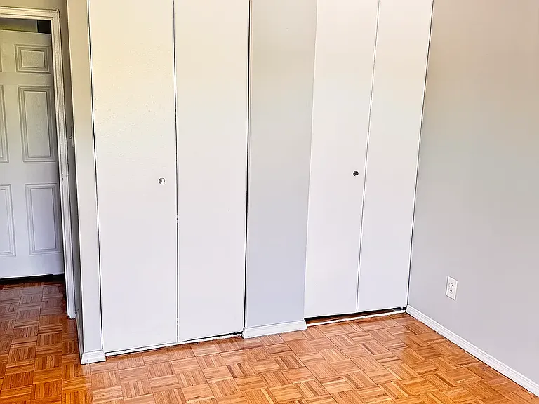 1666 Bell Blvd #342A — Photo 12